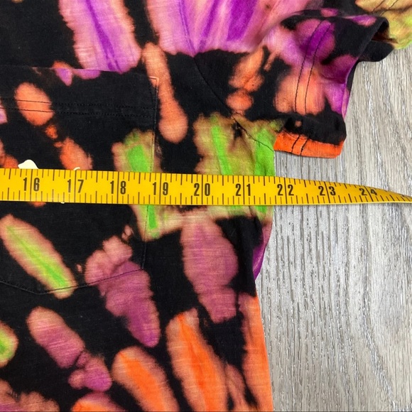 SOLD - Picture 10 of 10